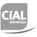 Logo Cial