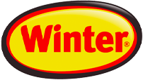 Logo Winter